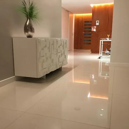 Villa Calma Luxury Maspalomas (Gran Canaria)